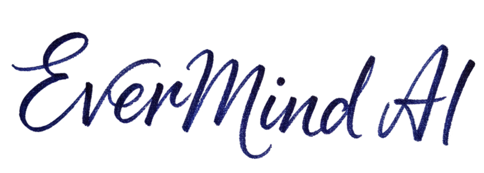 EverMind AI Logo